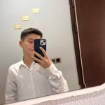 Adar