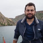 İbrahim