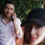 Hasan