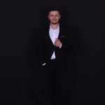 Enes