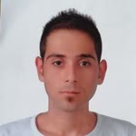 Kerim