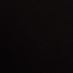 Elif