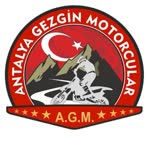 Antalya