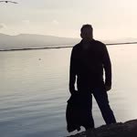 Serhat