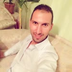 Abdullah