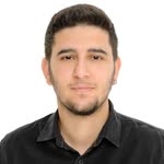 Taner