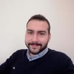 Çağdaş