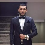 Evrim