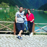 Zehra