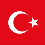 Seyit