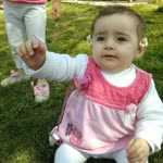 Asmin