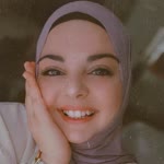 Seher