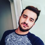 Muhammed