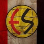Erdem
