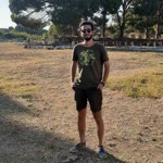 Burak