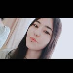 Deniz