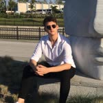 Burak