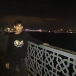 Muhammed