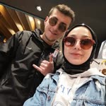 Gülten
