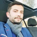 Erol
