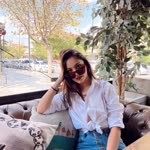 Ayşenur