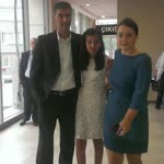 Murat
