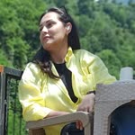 Filiz