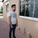Emrehan