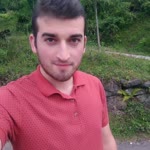 Ersin