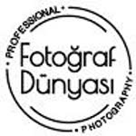 Fotoğraf