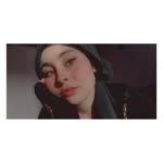 Raziye