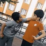 Emir
