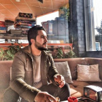 Emre