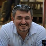 Bulent