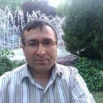 Profil fotoğrafı