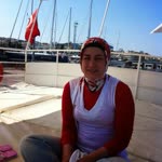 Sevim