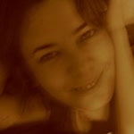 Nurçin