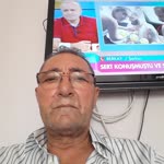 Süleyman