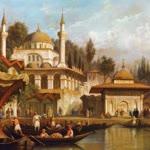 İmam