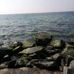 Meryem