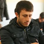 İshak