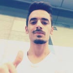 Gazi