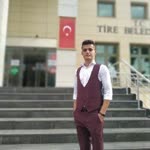 Mehmet