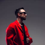 Erdem