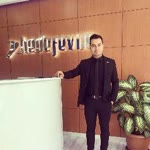 İbrahim