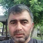 Ercan
