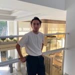 Demirhan