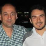 Zafer