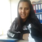 Demet
