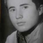Oğuz